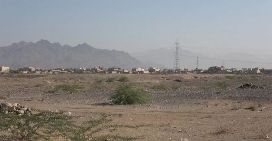 مليشيا الحوثي تنشر 6 مُسيرات في سماء الحديدة