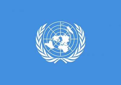 الأمم المتحدة: قلقون من الهجوم الحوثي على مطار أبها