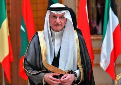  التعاون الإسلامي تهنئ دولة الإمارات بنجاح مهمة "مسبار الأمل"