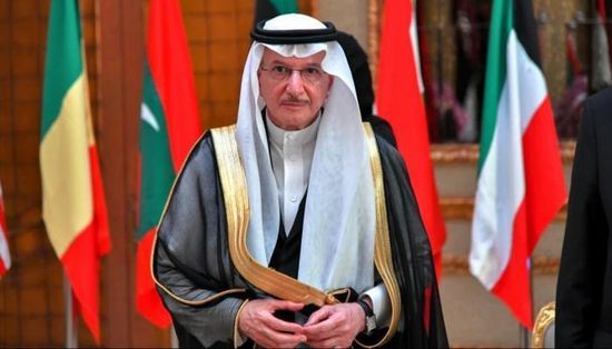  التعاون الإسلامي تهنئ دولة الإمارات بنجاح مهمة "مسبار الأمل"