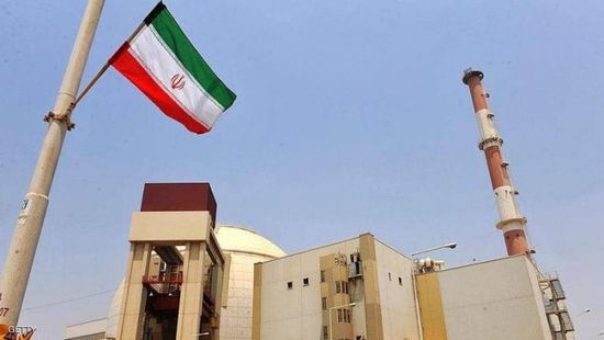 الطاقة النووية محذرة: اليورانيوم الذي أنتجته إيران يستخدم في صناعة سلاح نووي
