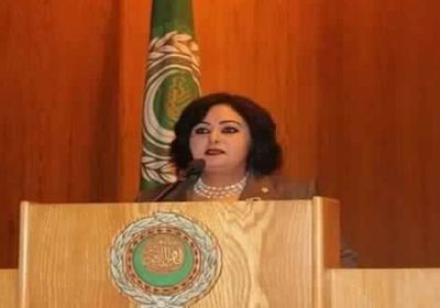 مجلس الشباب العربي يهنئ دولة الإمارات بنجاح وصول "مسبار الأمل"