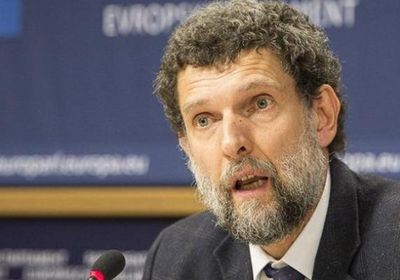 واشنطن تطالب تركيا بالإفراج عن كافالا