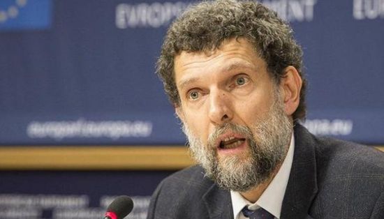 واشنطن تطالب تركيا بالإفراج عن كافالا