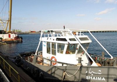 بعد إغلاقه أسبوعين.. إعادة فتح ميناء الحريقة بليبيا