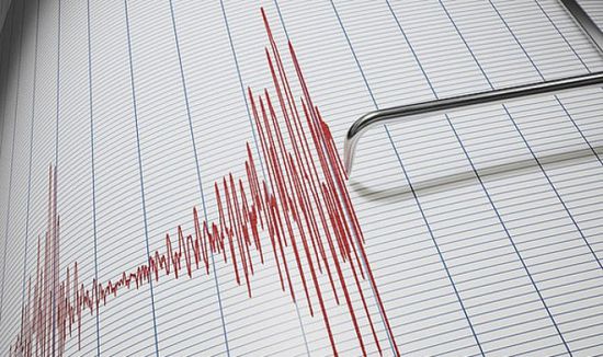 زلزالان قويان يضربان جزر لويالتي "كاليدونيا الجديدة"