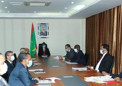 قرار جديد من السلطات الموريتانية تجاه المواطنين