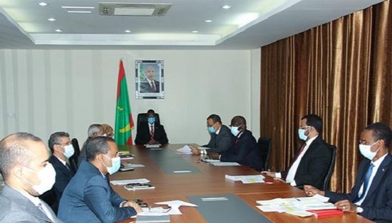 قرار جديد من السلطات الموريتانية تجاه المواطنين