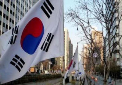 معدل البطالة في كوريا الجنوبية يقفز لأعلى مستوى