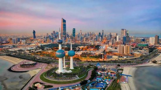  "موديز" تتوقع انخفاض المستوى العام لأصول صندوق الثروة السيادية بالكويت