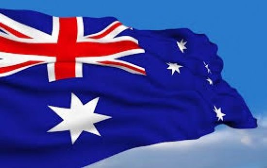 أستراليا تعلن استمرار مبيعات الأسلحة لدول التحالف