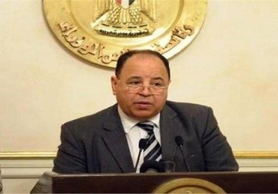 ارتفاع حجم الإنفاق الحكومي في مصر بنحو 37 مليار جنيه
