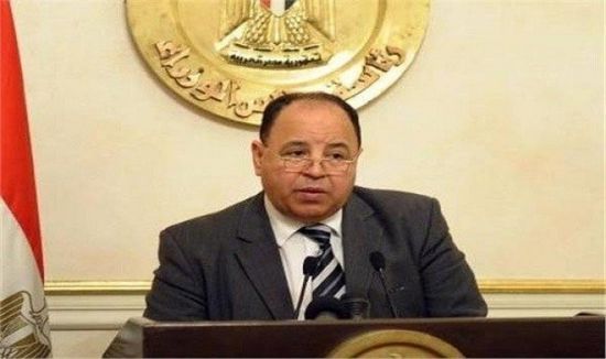 ارتفاع حجم الإنفاق الحكومي في مصر بنحو 37 مليار جنيه