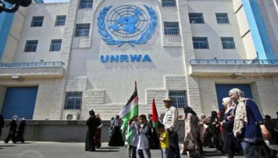 الأونروا تطالب المجتمع الدولي بتأمين 1.5 مليار دولار لدعم لاجئي فلسطين