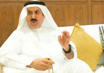 الإمارات وكوريا الجنوبية تجريان مباحثات حول تعزيز التعاون البرلماني