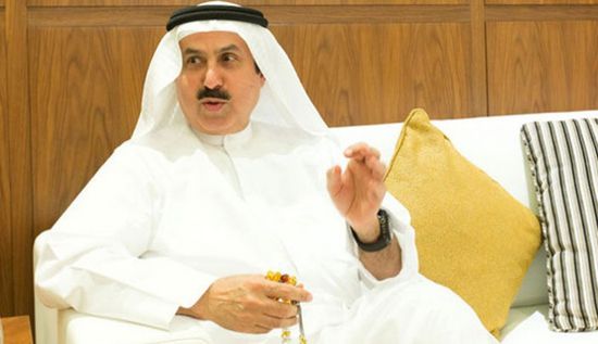 الإمارات وكوريا الجنوبية تجريان مباحثات حول تعزيز التعاون البرلماني