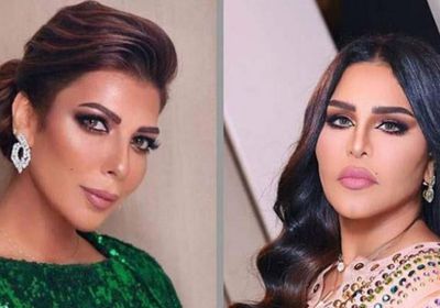 شد وجذب جديد بين أحلام وأصالة (تفاصيل)