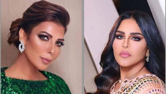 شد وجذب جديد بين أحلام وأصالة (تفاصيل)