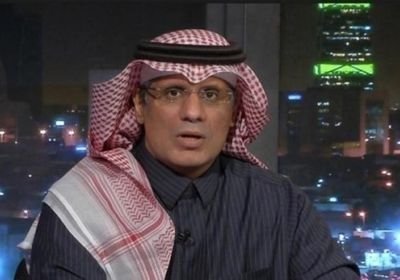 الشهري: إدانات الغرب للحوثي "هراء" والسعودية ستلقن المليشيا درسا