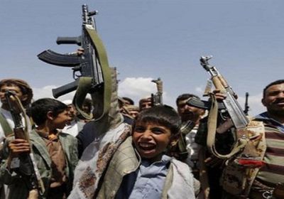 خنق الحوثي عسكريًّا.. نظرة على احتياجات "الميدان"