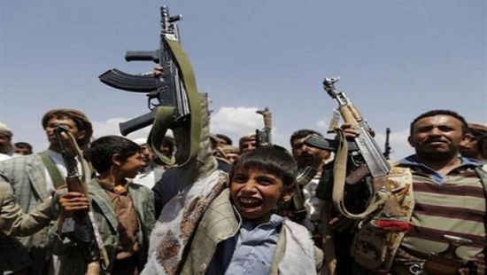 خنق الحوثي عسكريًّا.. نظرة على احتياجات "الميدان"