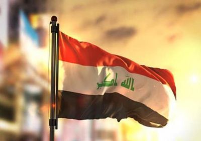 وزير الخارجية العراقي يبحث مع نظيره القبرصي فتح مكتب لسفارة بلاده في بغداد