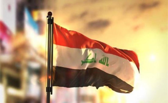 وزير الخارجية العراقي يبحث مع نظيره القبرصي فتح مكتب لسفارة بلاده في بغداد