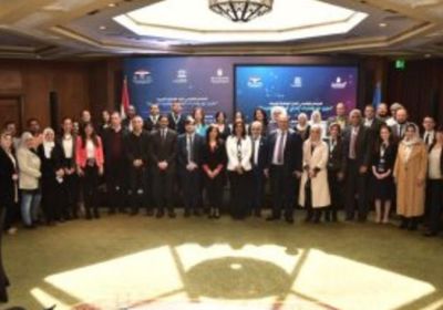 الاجتماع الإقليمي العربي  يدعو لاتخاذ إجراءات لإنهاء الممارسات السلب ضذ المرأة