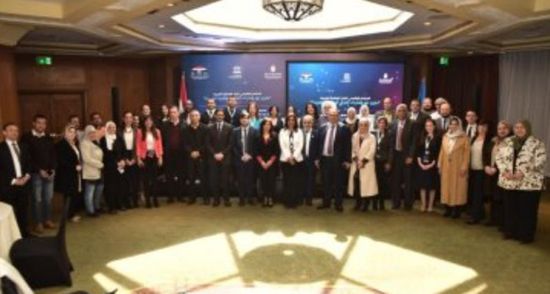 الاجتماع الإقليمي العربي  يدعو لاتخاذ إجراءات لإنهاء الممارسات السلب ضذ المرأة