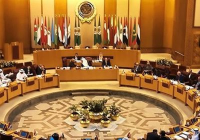 الجامعة العربية: يجب وضع خطط وطنية لاحتياجات المرأة في ظل كورونا
