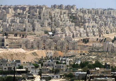 مخطط إسرائيلي يستهدف بناء حي يهودي بالقدس