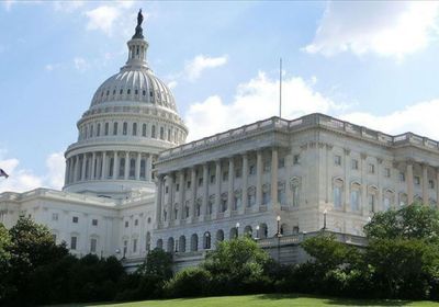 واشنطن بوست: عدم إدانة ترامب عار لمجلس الشيوخ