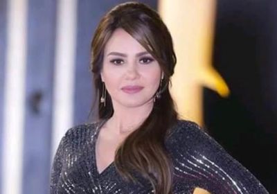 دينا فؤاد تتصدر تريند تويتر بسبب "جمال الحريم"