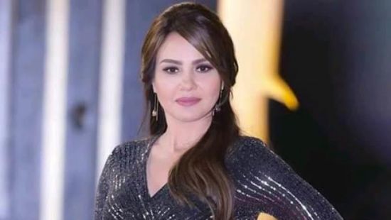 دينا فؤاد تتصدر تريند تويتر بسبب "جمال الحريم"