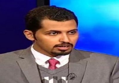 الحارثي يُعلق على موقف إدارة بايدن من الحوثيين
