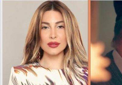 نجوم الفن يهنئون الأهلي على برونزية مونديال الأندية