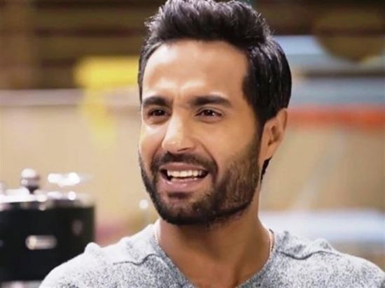 كريم فهمي يدعم مروان محسن لهذا السبب