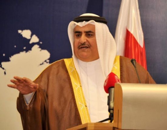 البحرين: التعاون الخليجي حقق أهداف هامة على الرغم من التحديات