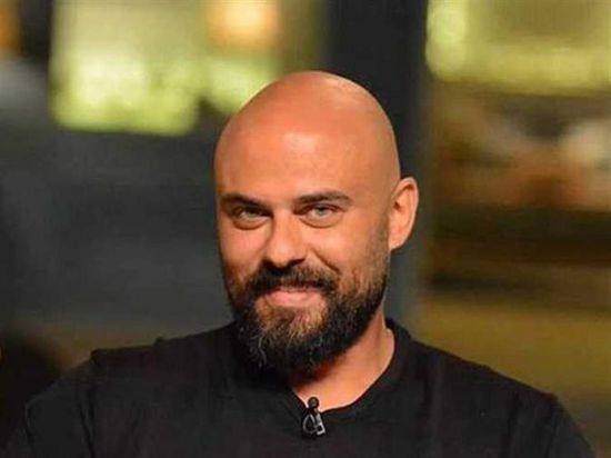 أحمد صلاح حسني يوجه رسالة للأهلي بعد فوزه ببرونزية كأس العالم للأندية