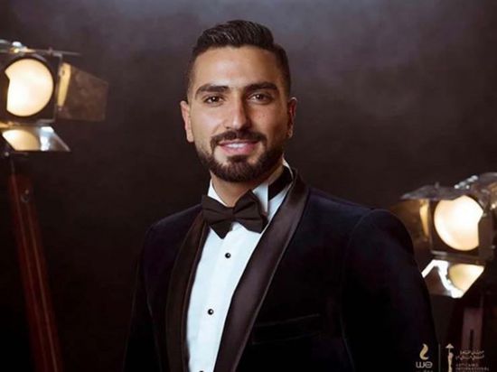 اليوم.. محمد الشرنوبي يحيي حفلًا غنائيًا بالقاهرة