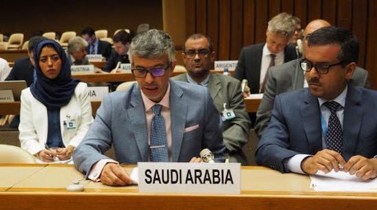 السعودية تطلع الأمم المتحدة على انتهاكات الحوثيين