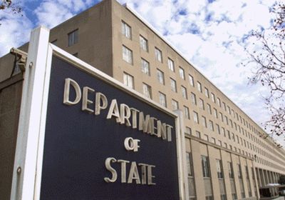 أمريكا تُرحب بتجديد تفويض البعثة الدولية في السودان