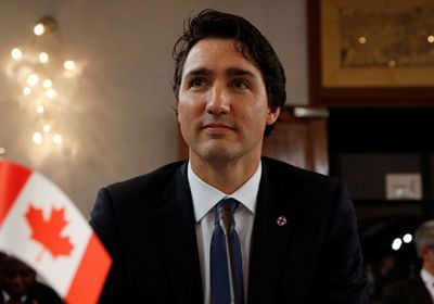 كندا تؤمن 10 ملايين جرعة من لقاح كورونا بحلول يونيو