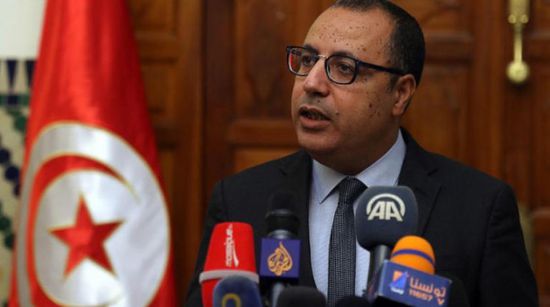 المشيشي يسعى لتمرير التعديل الوزاري بواسطة المحكمة الدستورية