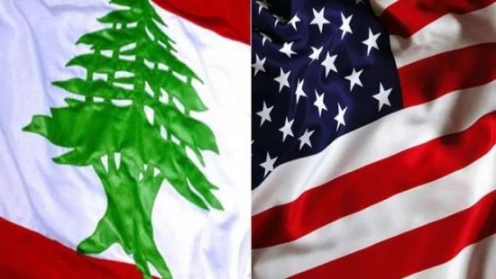 لبنان وأمريكا يبحثان التعاون عسكريًا