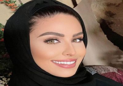 مي سليم تكشف عن شخصيتها في "لحم غزال"