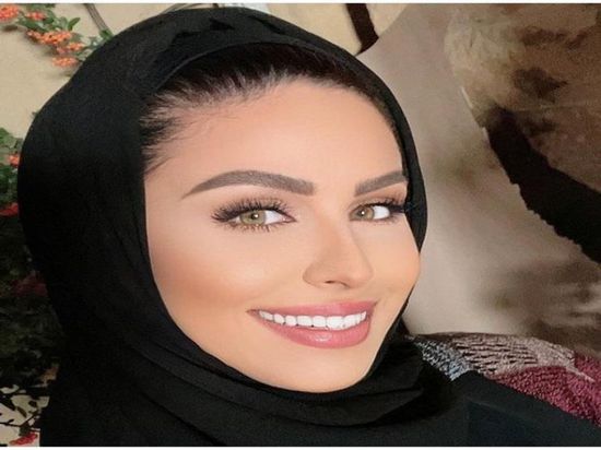 مي سليم تكشف عن شخصيتها في "لحم غزال"