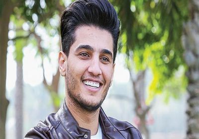 محمد عساف يطرح أغنية جديدة بعنوان "مرايتك"