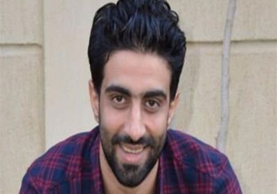 بعد فوز الأهلي ببرونزية مونديال الأندية.. مصطفى جاد يوجه رسالة لـ محمود الخطيب