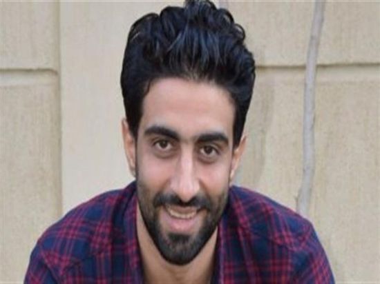 بعد فوز الأهلي ببرونزية مونديال الأندية.. مصطفى جاد يوجه رسالة لـ محمود الخطيب